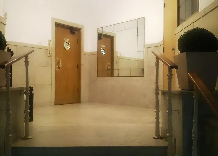 Apartamento Aconchegante Copacabana Posto 5